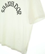 OAMC（オーエーエムシー）Tシャツ・カットソー 白 サイズ:M メンズ/2200681833036