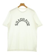 OAMC Tシャツ・カットソー
