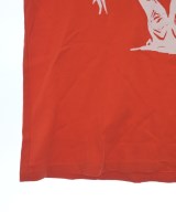 OAMC（オーエーエムシー）Tシャツ・カットソー 赤 サイズ:M メンズ/2200681995147