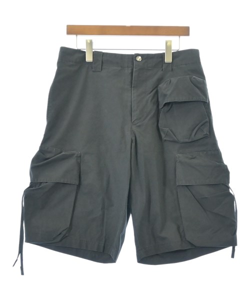オーエーエムシー(OAMC)のOAMC ショートパンツ
