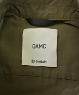 OAMC（オーエーエムシー）その他 カーキ サイズ:2(M位) メンズ/2200688535018