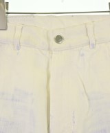 OAMC（オーエーエムシー）デニムパンツ 白 サイズ:30(M位) メンズ/2200692628034
