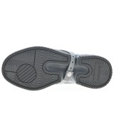 OAMC（オーエーエムシー）スニーカー グレー サイズ:29cm メンズ/2200700340231