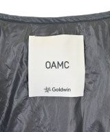 OAMC（オーエーエムシー）その他 黒 サイズ:4(XL位) メンズ/2200696250033