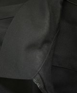 OAMC（オーエーエムシー）その他 黒 サイズ:M メンズ/2200696250057
