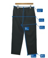 OAMC（オーエーエムシー）その他 黒 サイズ:S メンズ/2200653284125