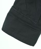 OAMC（オーエーエムシー）カジュアルシャツ 黒 サイズ:M メンズ/2200653984070