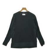 OAMC カジュアルシャツ