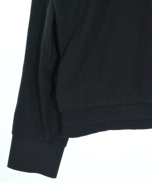 OAMC（オーエーエムシー）Tシャツ・カットソー 黒 サイズ:L メンズ/2200653984179