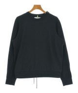 OAMC（オーエーエムシー）Tシャツ・カットソー 黒 サイズ:L メンズ/2200653984179