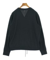 OAMC（オーエーエムシー）Tシャツ・カットソー 黒 サイズ:L メンズ/2200653984179