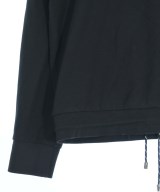 OAMC（オーエーエムシー）Tシャツ・カットソー 黒 サイズ:L メンズ/2200653984179