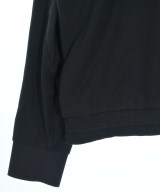 OAMC（オーエーエムシー）Tシャツ・カットソー 黒 サイズ:L メンズ/2200653984179