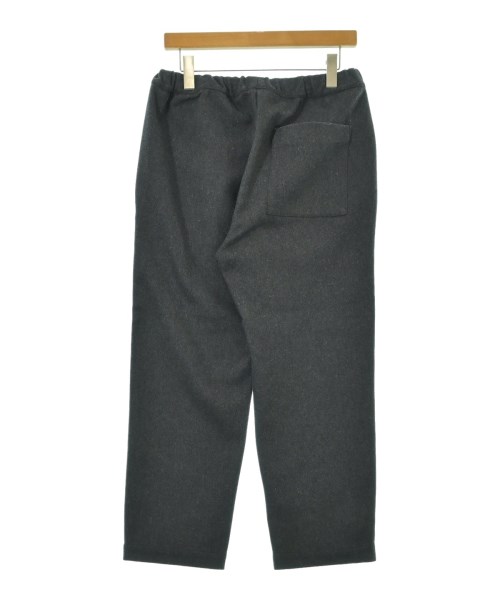 OAMC（オーエーエムシー）その他 グレー サイズ:S メンズ/2200655347378