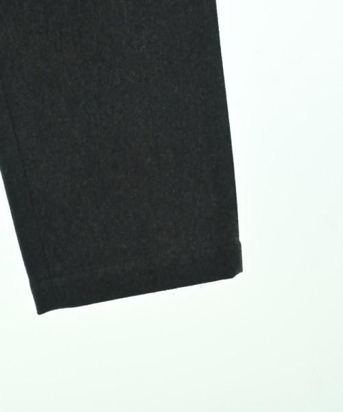 OAMC（オーエーエムシー）その他 グレー サイズ:S メンズ/2200655347378