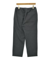 OAMC（オーエーエムシー）その他 グレー サイズ:S メンズ/2200655347378