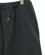 OAMC（オーエーエムシー）その他 グレー サイズ:S メンズ/2200655347378