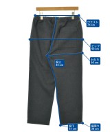 OAMC（オーエーエムシー）その他 グレー サイズ:S メンズ/2200655347378