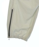 OAMC（オーエーエムシー）カーゴパンツ 白 サイズ:32(L位) メンズ/2200657305031