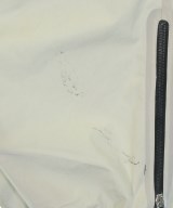 OAMC（オーエーエムシー）カーゴパンツ 白 サイズ:32(L位) メンズ/2200657305031