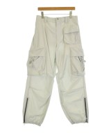 OAMC カーゴパンツ