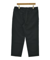 OAMC（オーエーエムシー）スラックス 黒 サイズ:L メンズ/2200657716011