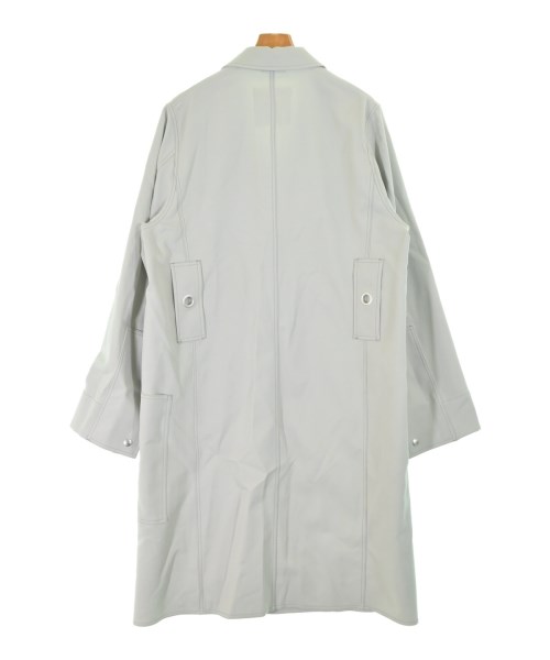 OAMC（オーエーエムシー）コート グレー サイズ:M メンズ/2200658842177