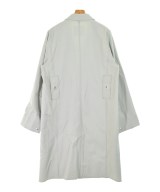 OAMC（オーエーエムシー）コート グレー サイズ:M メンズ/2200658842177