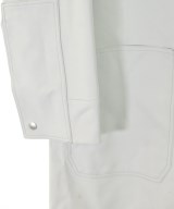 OAMC（オーエーエムシー）コート グレー サイズ:M メンズ/2200658842177