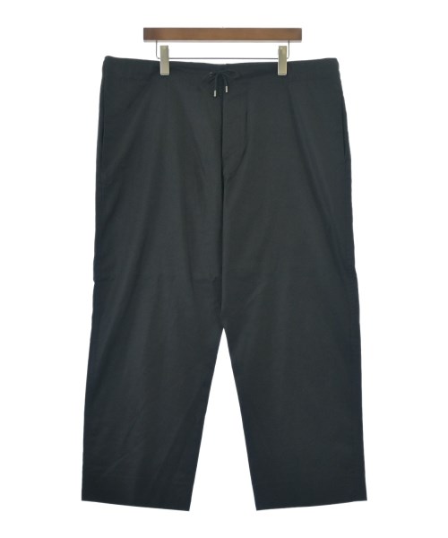 OAMC(オーエーエムシー)その他 黒 サイズ:32(L位)/2200658842221