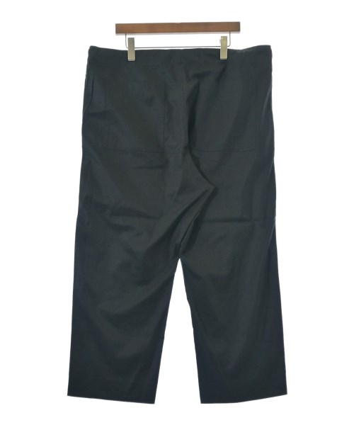 OAMC（オーエーエムシー）その他 黒 サイズ:32(L位) メンズ/2200658842221