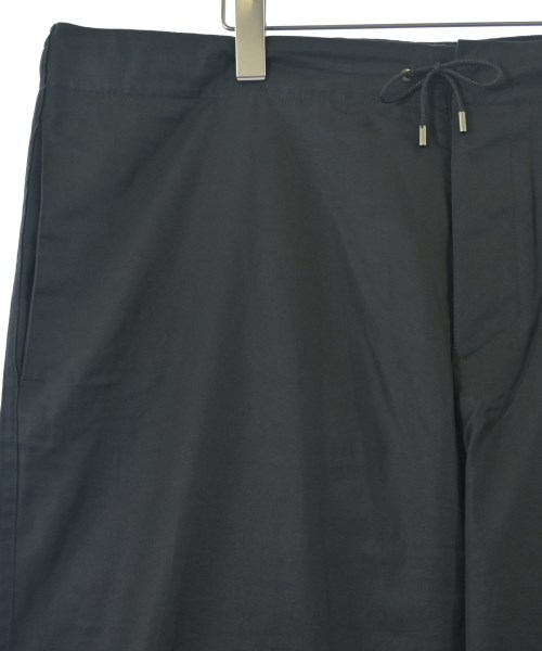 OAMC（オーエーエムシー）その他 黒 サイズ:32(L位) メンズ/2200658842221