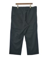 OAMC（オーエーエムシー）その他 黒 サイズ:32(L位) メンズ/2200658842221