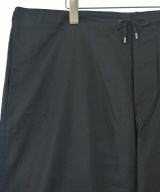 OAMC（オーエーエムシー）その他 黒 サイズ:32(L位) メンズ/2200658842221