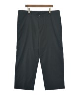 OAMC パンツ（その他）