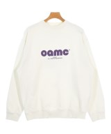 OAMC スウェット