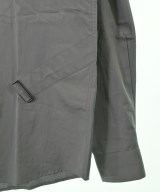 OAMC（オーエーエムシー）カジュアルシャツ グレー サイズ:S メンズ/2200657132040