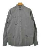 OAMC カジュアルシャツ