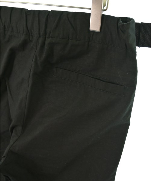 OAMC（オーエーエムシー）その他 黒 サイズ:XS メンズ/2200658457067