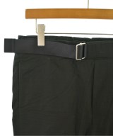 OAMC（オーエーエムシー）その他 黒 サイズ:XS メンズ/2200658457067