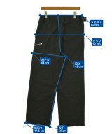 OAMC（オーエーエムシー）その他 黒 サイズ:XS メンズ/2200658457067