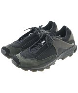 OAMC（オーエーエムシー）スニーカー 黒 サイズ:27.5cm メンズ/2200660342047