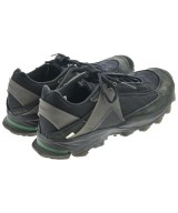 OAMC（オーエーエムシー）スニーカー 黒 サイズ:27.5cm メンズ/2200660342047