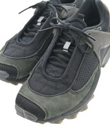 OAMC（オーエーエムシー）スニーカー 黒 サイズ:27.5cm メンズ/2200660342047