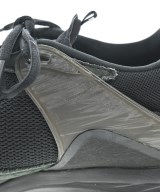 OAMC（オーエーエムシー）スニーカー 黒 サイズ:27.5cm メンズ/2200660342047