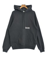 OAMC（オーエーエムシー）パーカー 黒 サイズ:M メンズ/2200660784045