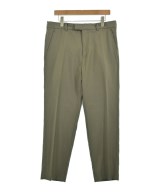 OAMC（オーエーエムシー）スラックス カーキ サイズ:32(L位) メンズ/2200660784083