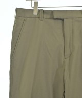 OAMC（オーエーエムシー）スラックス カーキ サイズ:32(L位) メンズ/2200660784083