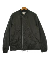 OAMC（オーエーエムシー）ブルゾン 黒 サイズ:L メンズ/2200657383268