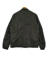 OAMC（オーエーエムシー）ブルゾン 黒 サイズ:L メンズ/2200657383268